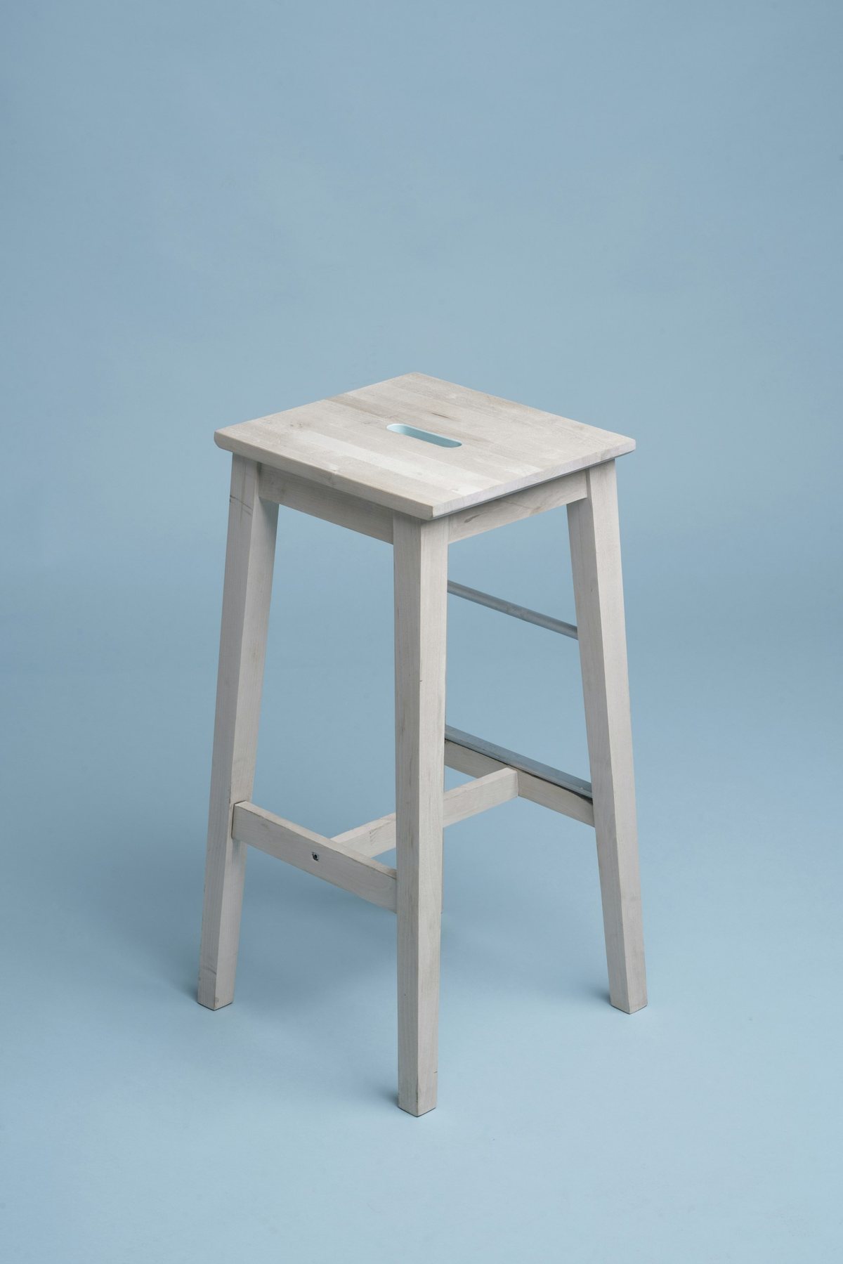 Chairs & Tables available at Jindal Electronics & Furniture House