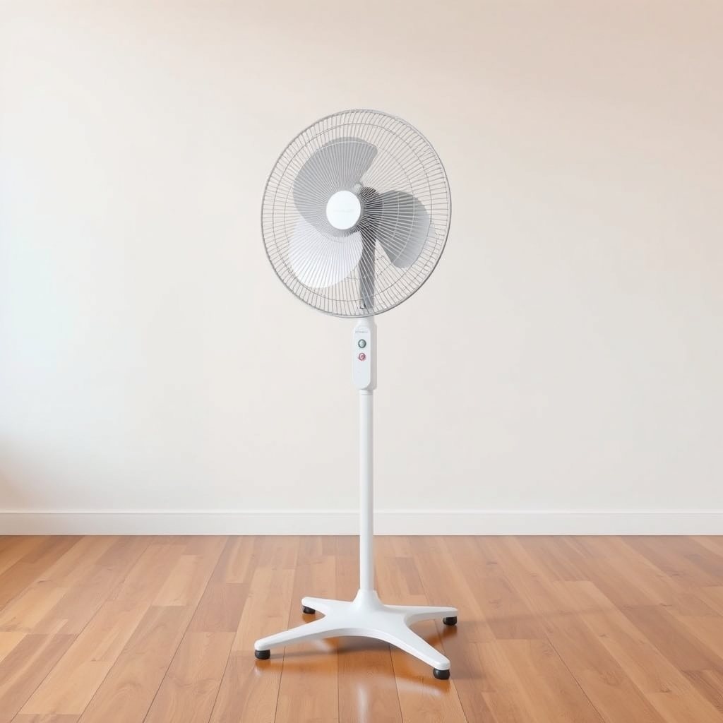 Coolers & Fans available at Jindal Electronics & Furniture House