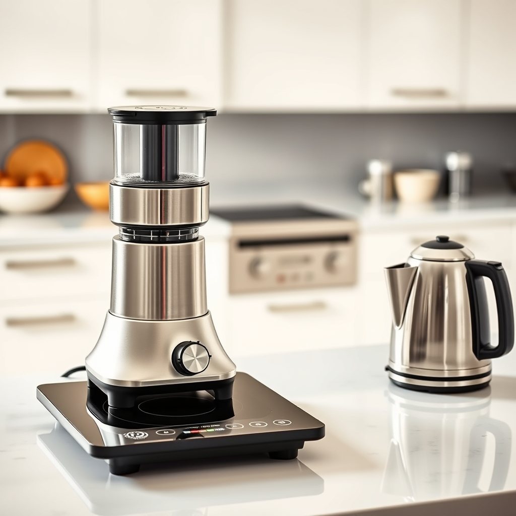Kitchen Appliances available at Jindal Electronics & Furniture House