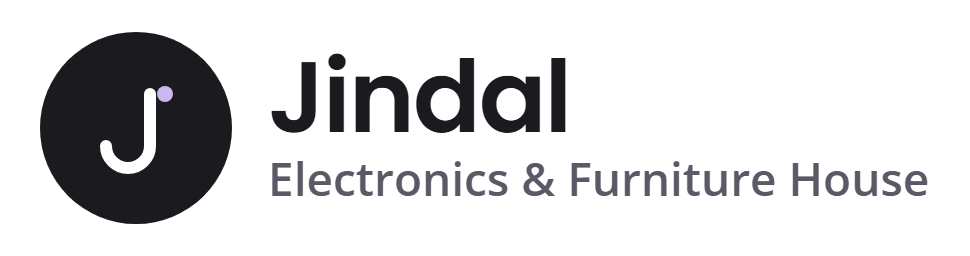 Jindal Electronics & Furniture House